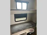 2025 Coachmen RV Chaparral Lite 30BHS photo 5