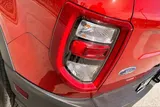 2024 Ford Bronco Sport photo 29