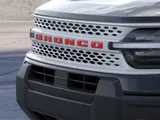 2026 Ford Bronco Sport photo 17