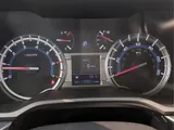 2017 Toyota 4Runner photo 19