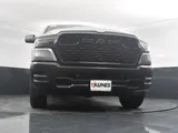2026 Ram 1500 photo 41