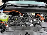 2026 Ford Maverick photo 15