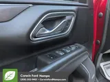 2023 GMC Yukon XL photo 11