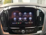 2023 Chevrolet Traverse photo 38