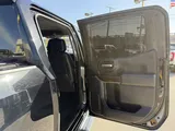 2022 GMC Sierra 1500 Limited photo 20