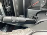 2016 GMC Sierra 1500 photo 15