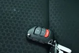 2024 Jeep Wrangler 4xe photo 28