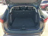 2025 Chevrolet Trax photo 14