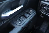 2027 Ram 1500 photo 22