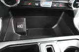 2026 Ford F-150 photo 25