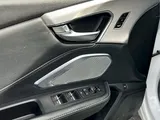 2020 Acura RDX photo 14