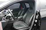 2023 Mercedes-Benz CLA photo 5