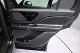 2022 Lincoln Aviator photo 21