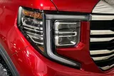 2024 GMC Sierra 1500 photo 4