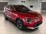 2024 Kia Niro EV photo 8