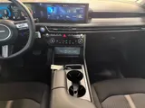 2025 Hyundai Sonata photo 36