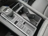 2026 Nissan Pathfinder photo 16