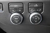 2026 GMC Sierra 1500 photo 26
