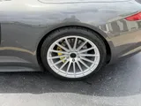2014 Porsche 911 photo 12