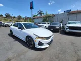 2024 Kia K5 photo 2