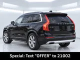 2020 Volvo XC90 photo 3