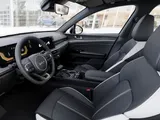 2027 Kia K5 photo 17