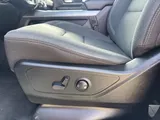 2024 Ram 1500 photo 16