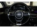 2024 Kia K5 photo 24