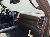 2026 Ram 2500 photo 39