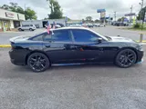 2021 Dodge Charger photo 7