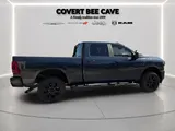 2026 Ram 2500 photo 14