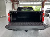 2026 Chevrolet Silverado 1500 photo 9