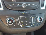 2021 Chevrolet Malibu photo 18