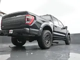 2022 Ford F-150 photo 31