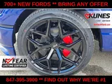 2026 Ford F-150 photo 16