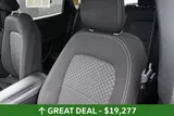 2024 Ford Escape photo 20