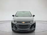 2020 Chevrolet Trax photo 5