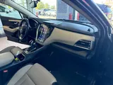2021 Subaru Outback photo 23