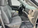 2024 Chevrolet Silverado 1500 photo 32