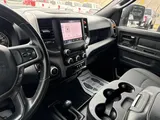 2023 Ram 2500 photo 28