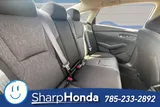 2026 Honda Accord Sedan photo 10