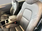2023 Tesla Model 3 photo 14