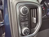 2021 GMC Sierra 1500 photo 14