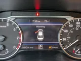 2022 Nissan Sentra photo 33