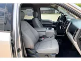 2018 Ford F-150 photo 22