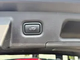 2022 Hyundai Santa Fe photo 36
