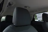 2026 Kia Sportage photo 31