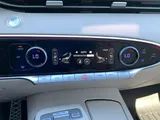 2022 Genesis GV70 photo 28