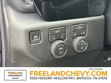 2026 Chevrolet Silverado 1500 photo 22