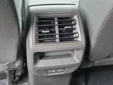 2026 Volkswagen Tiguan photo 13
